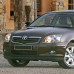 Купить Бампер передний в цвет кузова Toyota Avensis 2 (2006-2009) рестайлинг в Казани