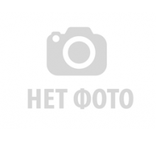 Радиатор AUDI A4 A5 Q5 3.0 3.2 2.7TD 3.0TD A T 07-